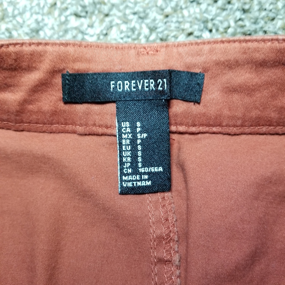 Three Piece Bundle - image 6